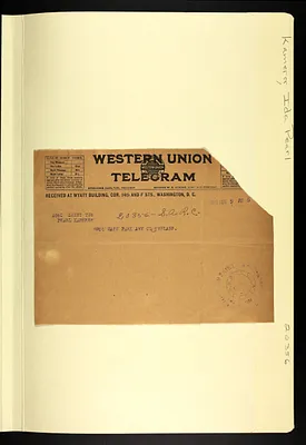 p. 35