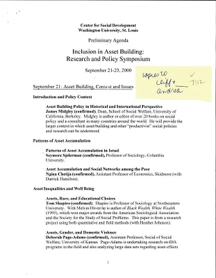 p. 57