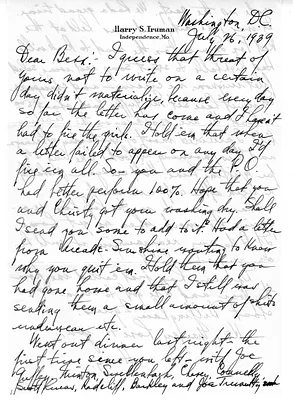 p. 1