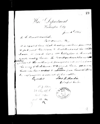 p. 41