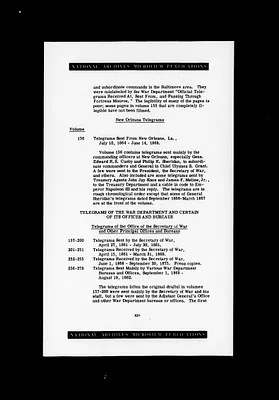 p. 16
