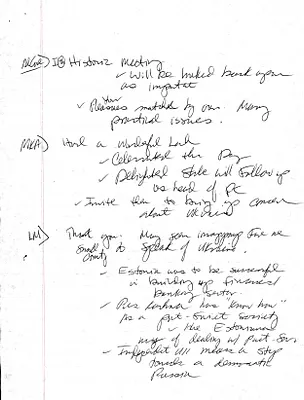 p. 10
