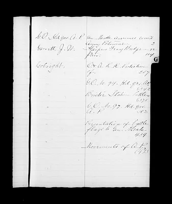 p. 28
