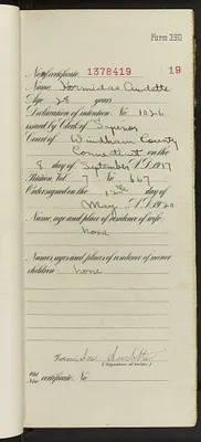p. 21