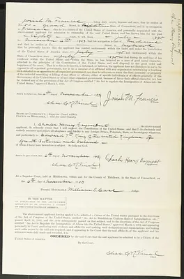 p. 15