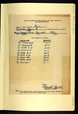p. 27