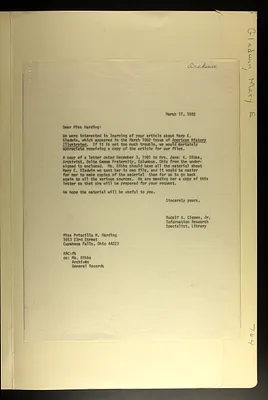 p. 16