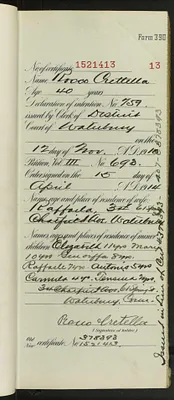 p. 15