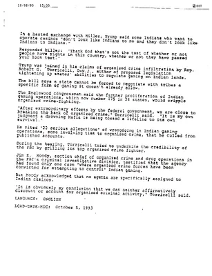 p. 28