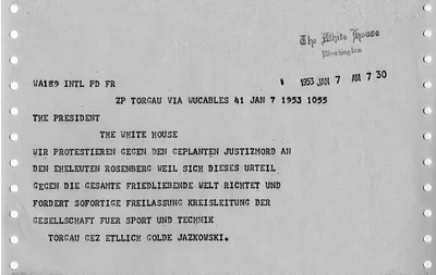 p. 31