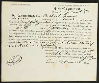 p. 60