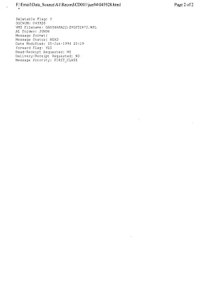 p. 36