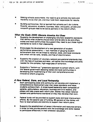 p. 14