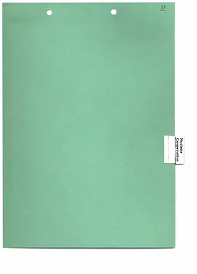 p. 25