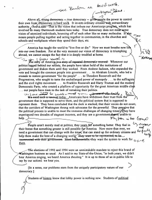 p. 48