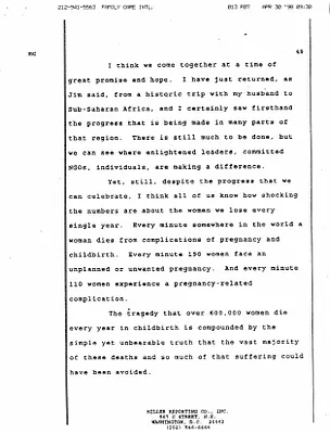p. 59