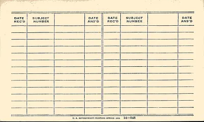 p. 6