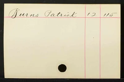 p. 51