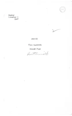 p. 1