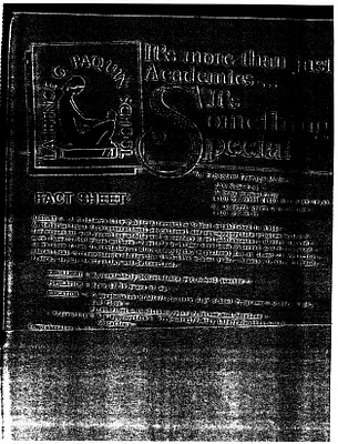 p. 13