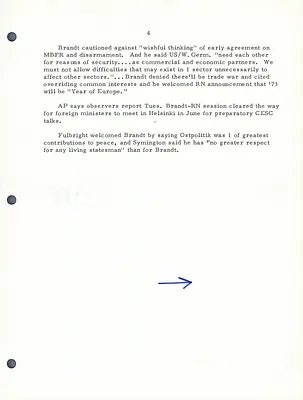 p. 4