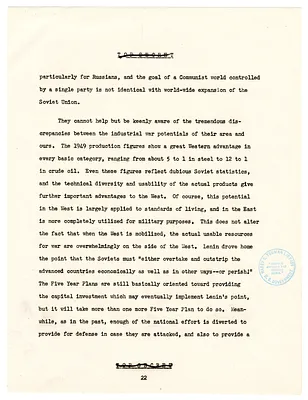 p. 22