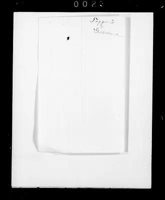 p. 33