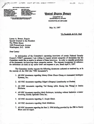 p. 59