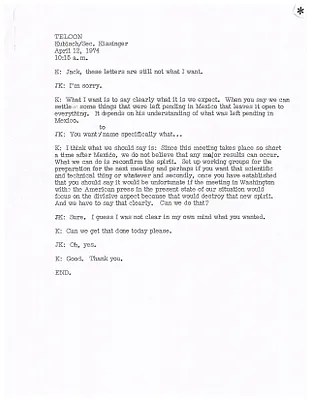 p. 34