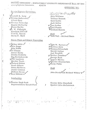 p. 41