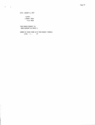 p. 6