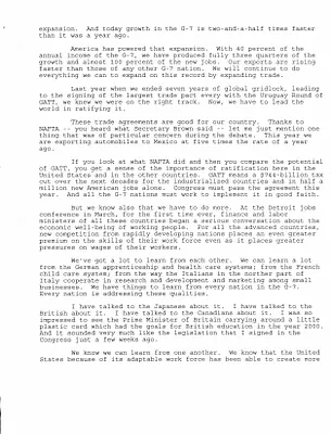p. 18