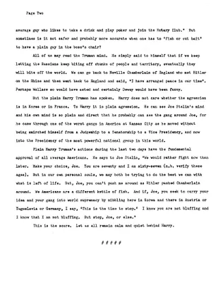 p. 6