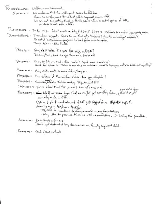 p. 33