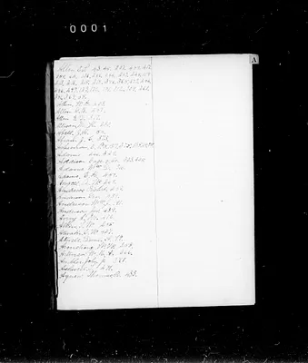 p. 23