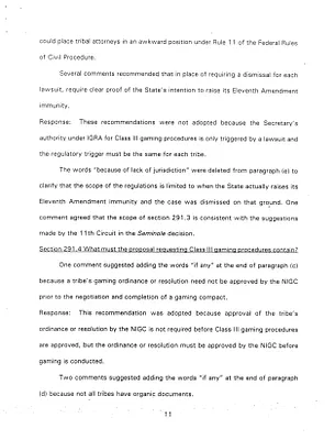 p. 37