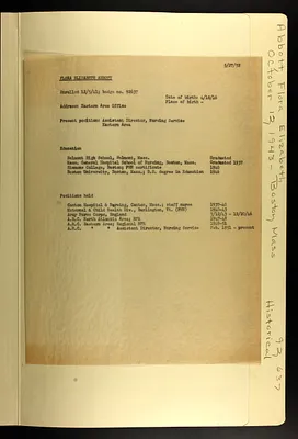 p. 11