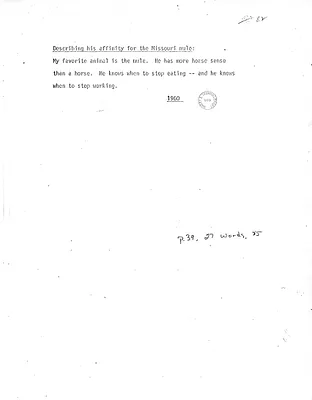 p. 17