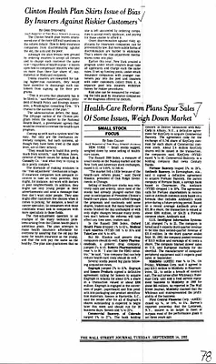 p. 58