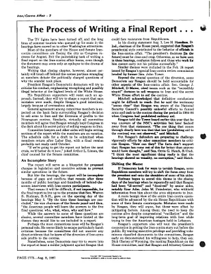 p. 45