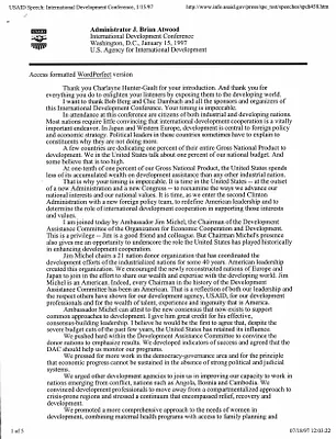 p. 54