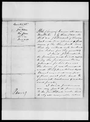p. 27