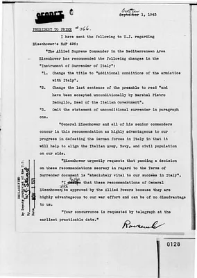 p. 4