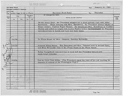 p. 13