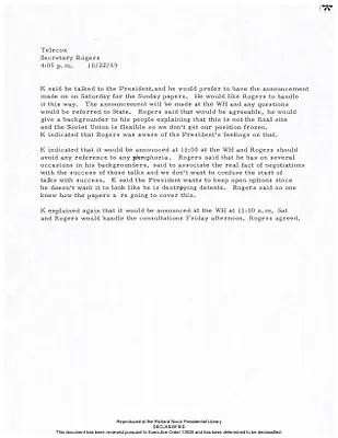p. 56