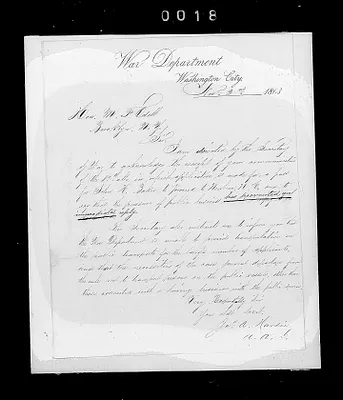 p. 21