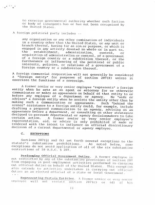 p. 39
