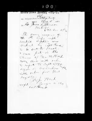 p. 19