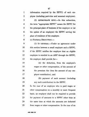 p. 48