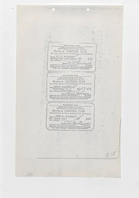 p. 58